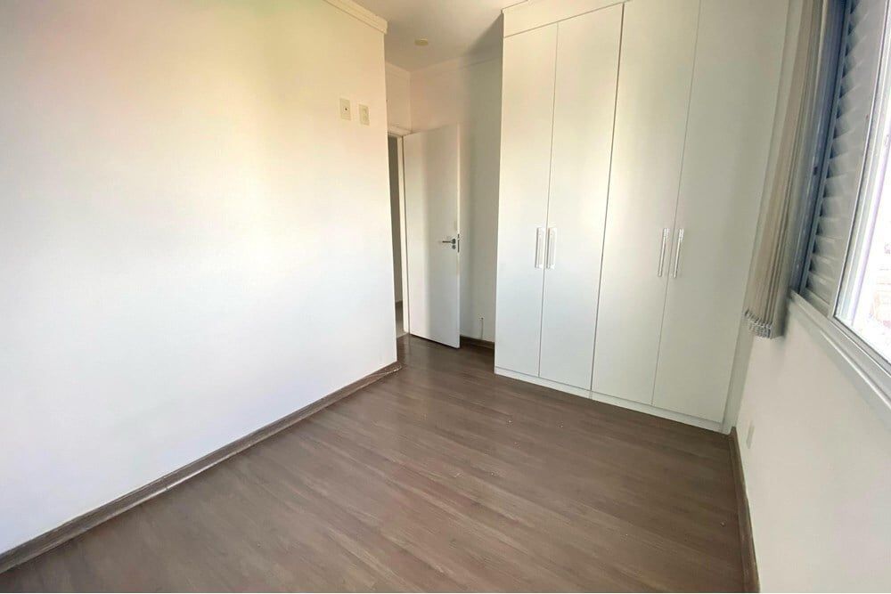 Apartamento, 3 quartos, 68 m² - Foto 15