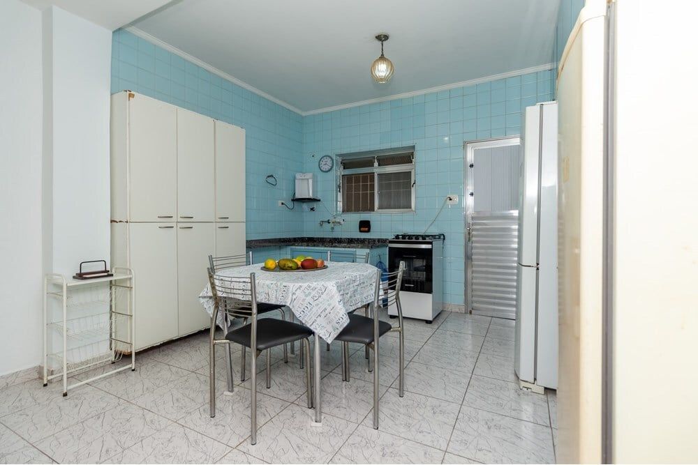 Casa à venda com 3 quartos, 112m² - Foto 27