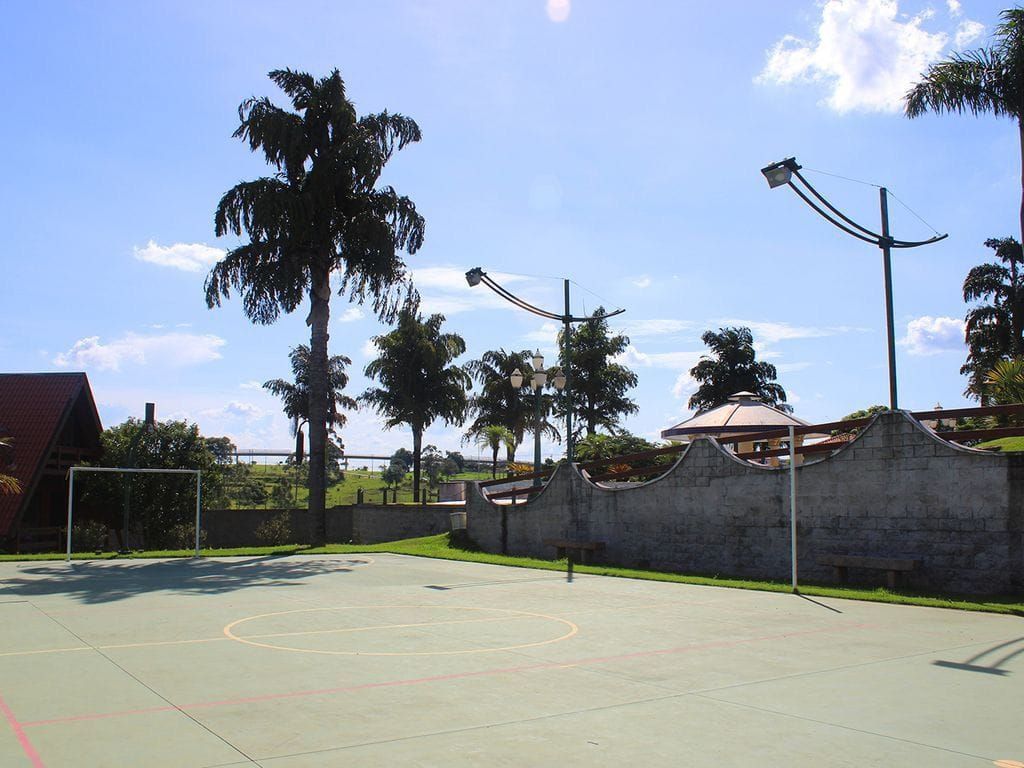 Fazenda à venda com 4 quartos, 1200m² - Foto 54