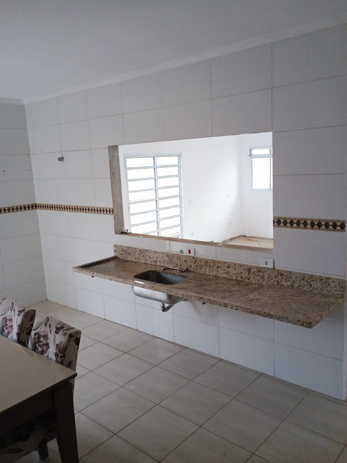 Casa à venda com 2 quartos, 175m² - Foto 14