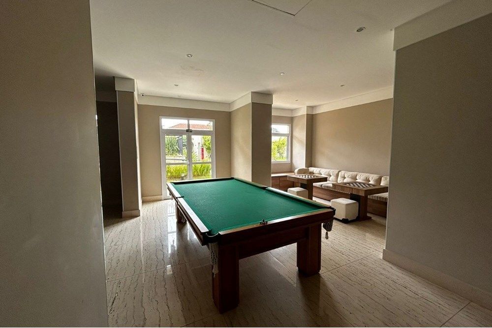 Apartamento, 2 quartos, 85 m² - Foto 40