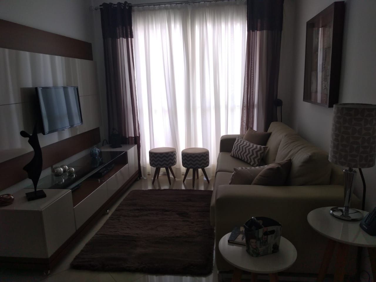 Apartamento à venda com 3 quartos, 85m² - Foto 19