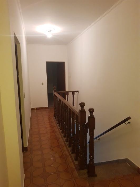 Sobrado à venda com 3 quartos, 194m² - Foto 7