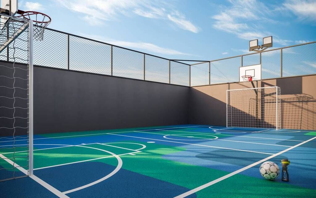 Apartamento, 2 quartos, 109 m² - Foto 13