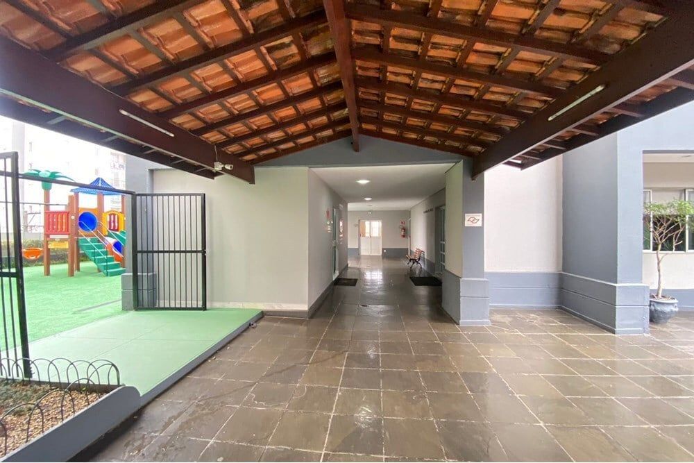 Apartamento, 4 quartos, 104 m² - Foto 8