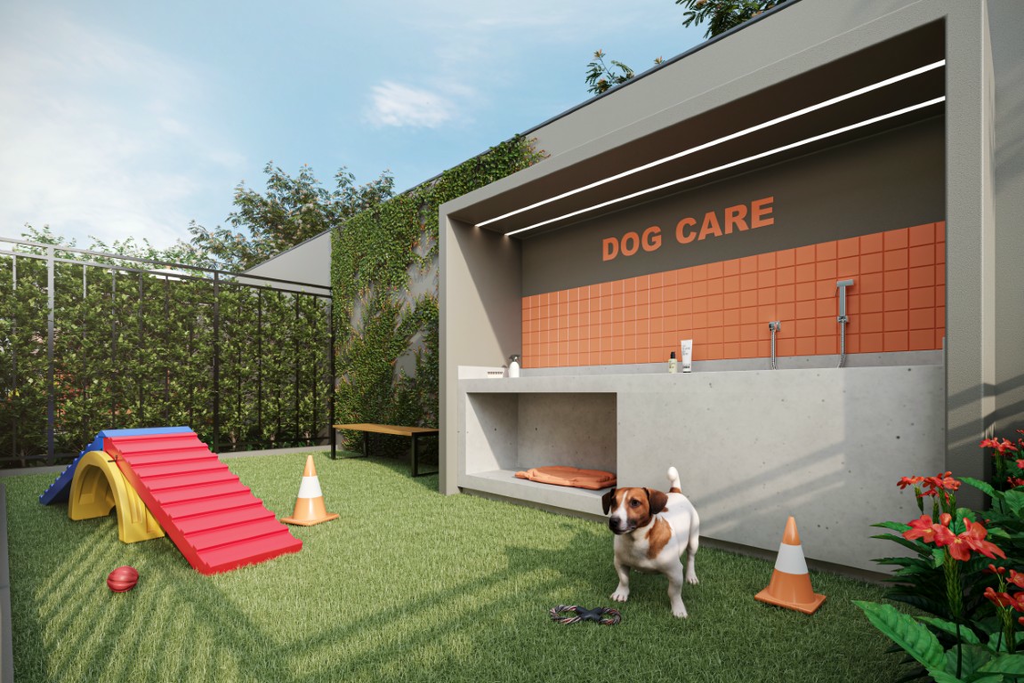 Apartamento, 1 quarto, 29 m² - Foto 23