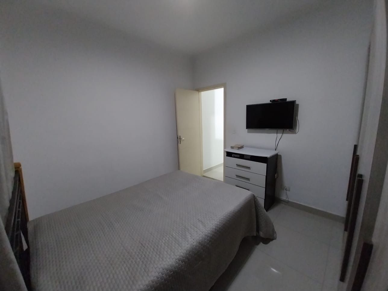 Casa, 2 quartos, 97 m² - Foto 19