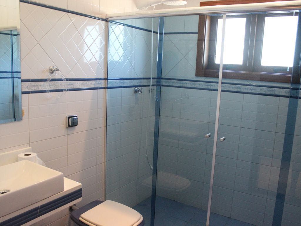 Chácara, 4 quartos, 7200 m² - Foto 56