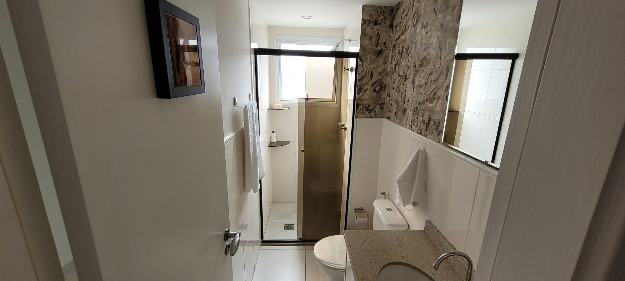 Apartamento à venda com 2 quartos, 63m² - Foto 30