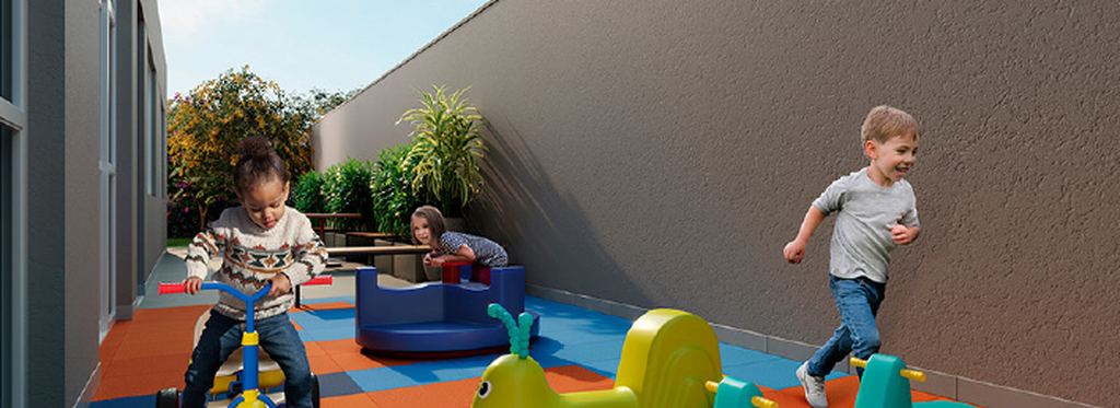 Apartamento, 1 quarto, 42 m² - Foto 11