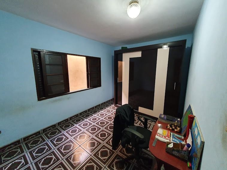 Sobrado à venda com 3 quartos, 180m² - Foto 7