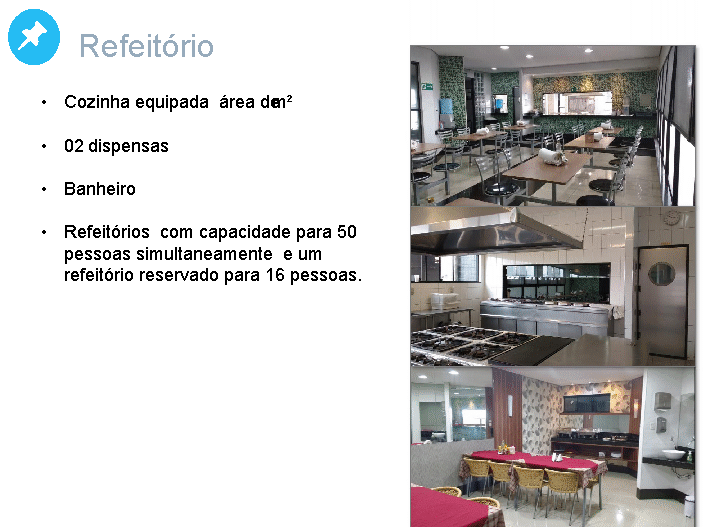 Depósito-Galpão-Armazém à venda, 5512m² - Foto 19