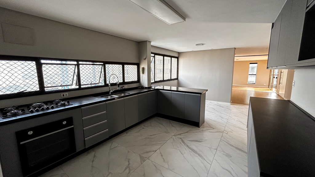 Apartamento, 4 quartos, 253 m² - Foto 53