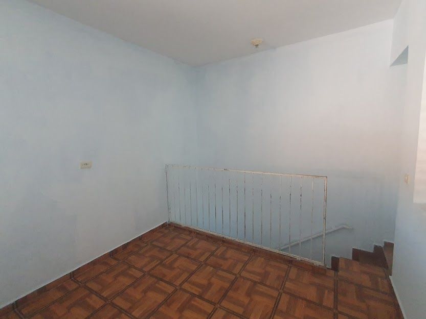 Sobrado à venda com 3 quartos, 282m² - Foto 16