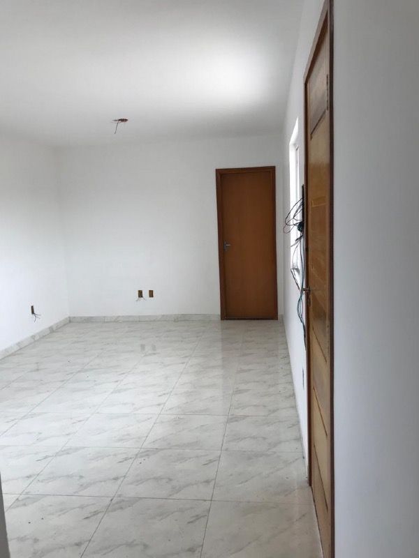 Apartamento à venda com 2 quartos, 37m² - Foto 10