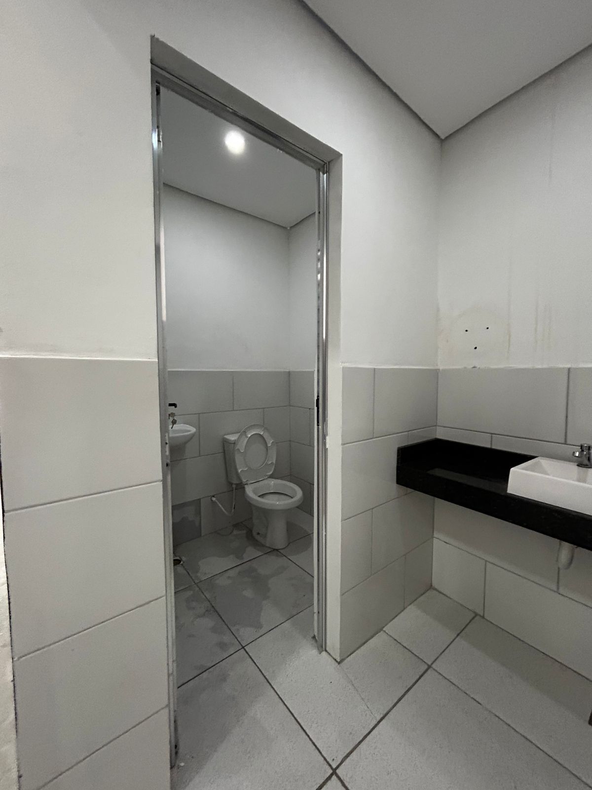 Depósito-Galpão - Foto 3