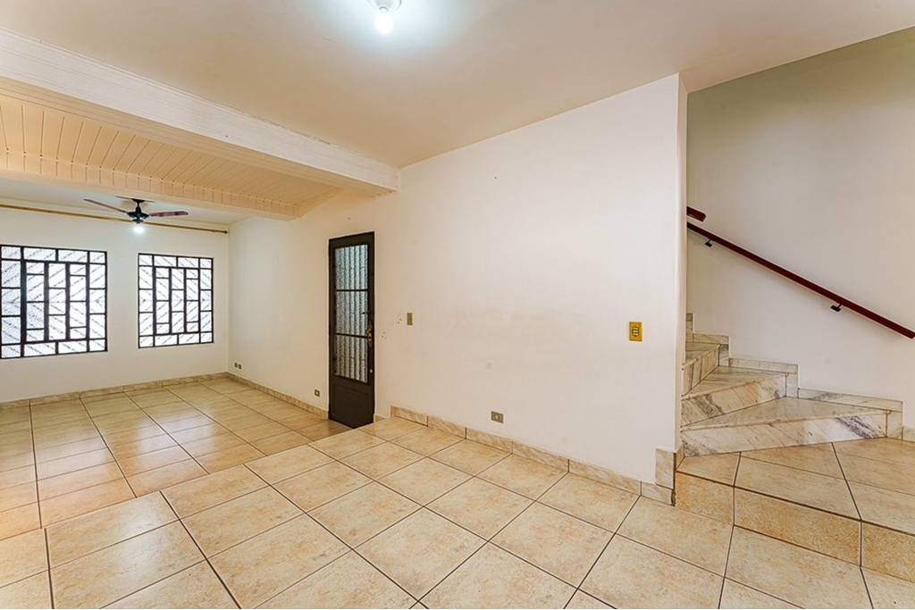 Casa, 2 quartos, 225 m² - Foto 2