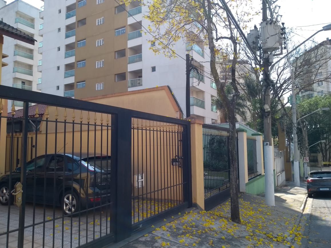 Casa de Condomínio à venda com 5 quartos, 450m² - Foto 7