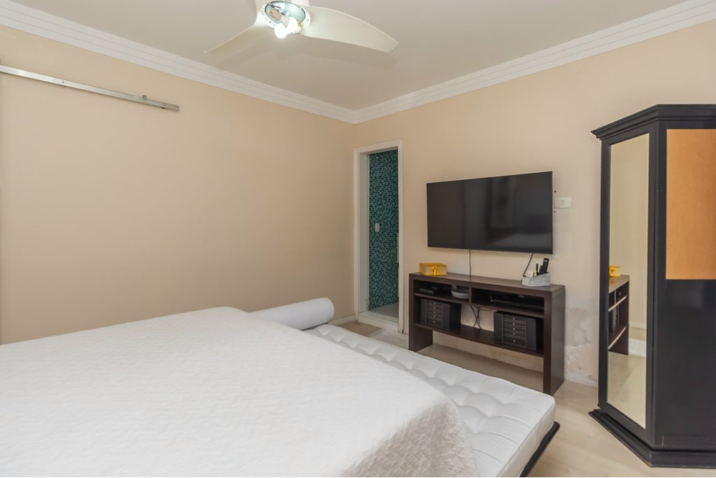 Casa, 3 quartos, 174 m² - Foto 44