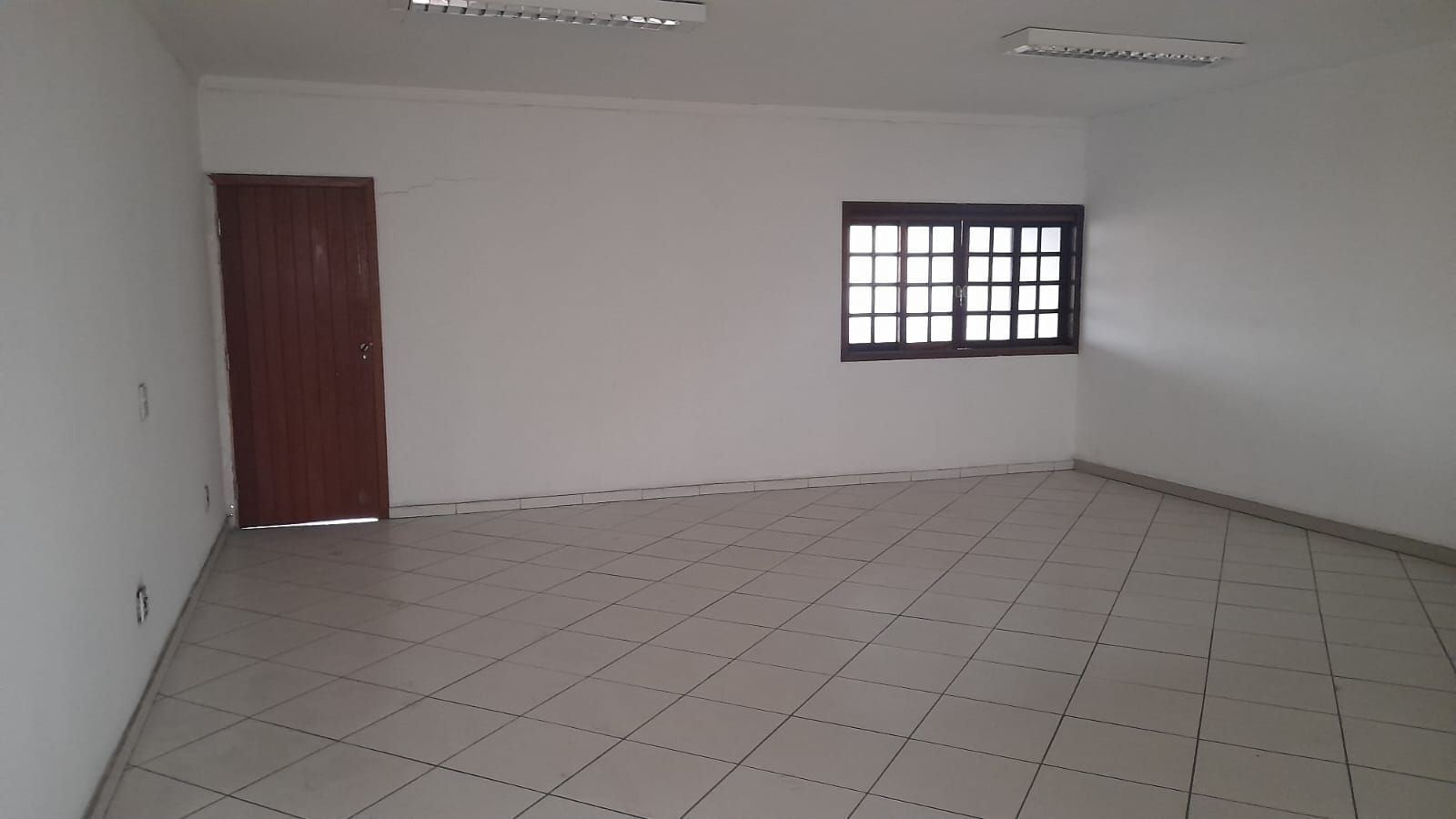 Loja-Salão para alugar, 325m² - Foto 15