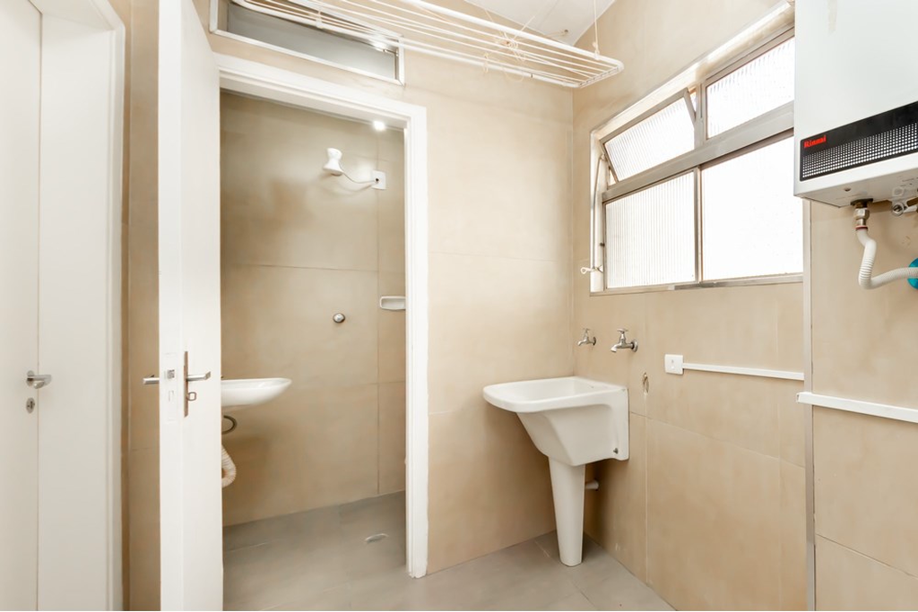 Apartamento, 3 quartos, 84 m² - Foto 22