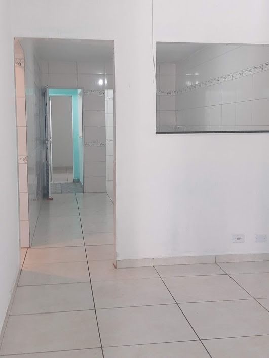 Casa à venda com 3 quartos, 90m² - Foto 17