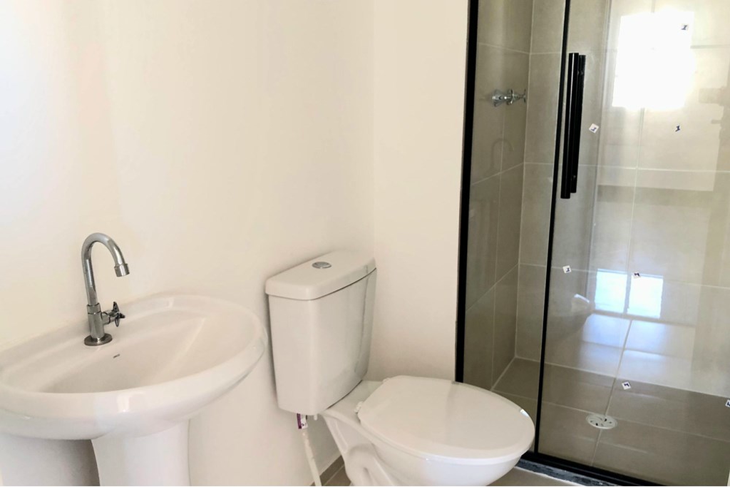 Apartamento, 2 quartos, 35 m² - Foto 16