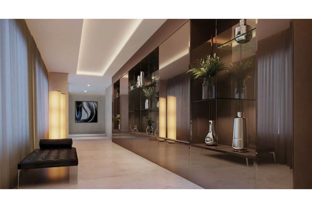 Apartamento, 3 quartos, 82 m² - Foto 16