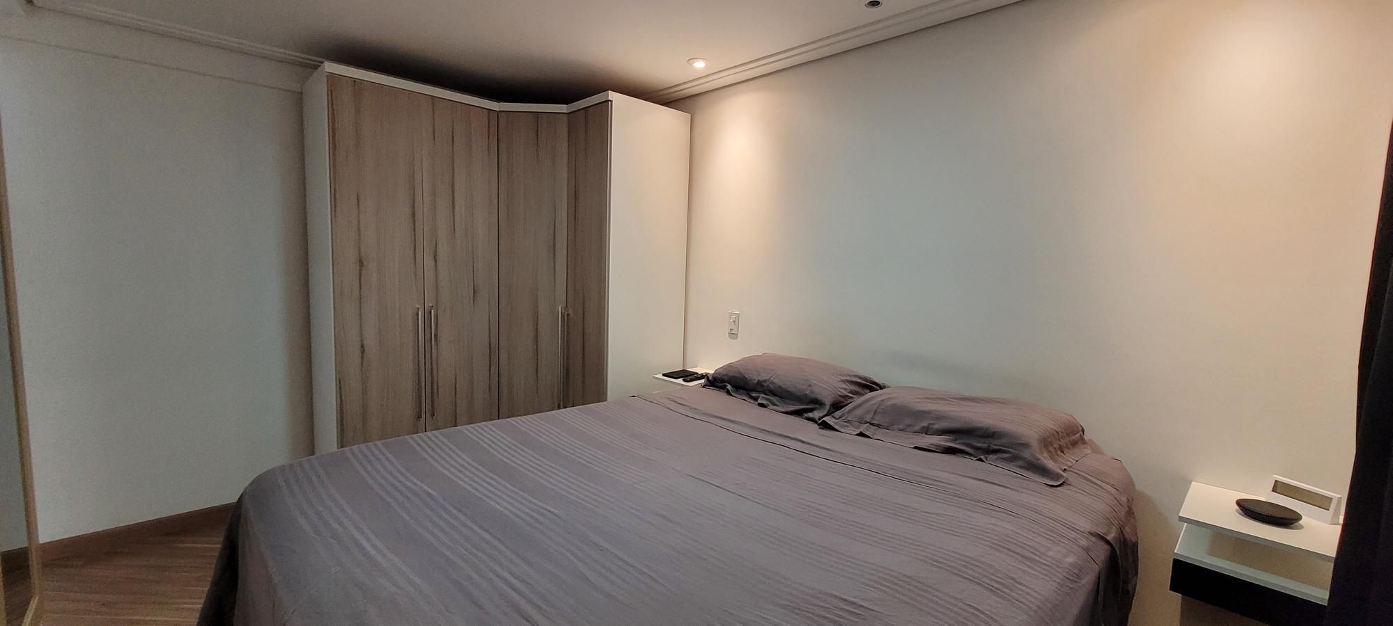 Apartamento à venda com 2 quartos, 63m² - Foto 26