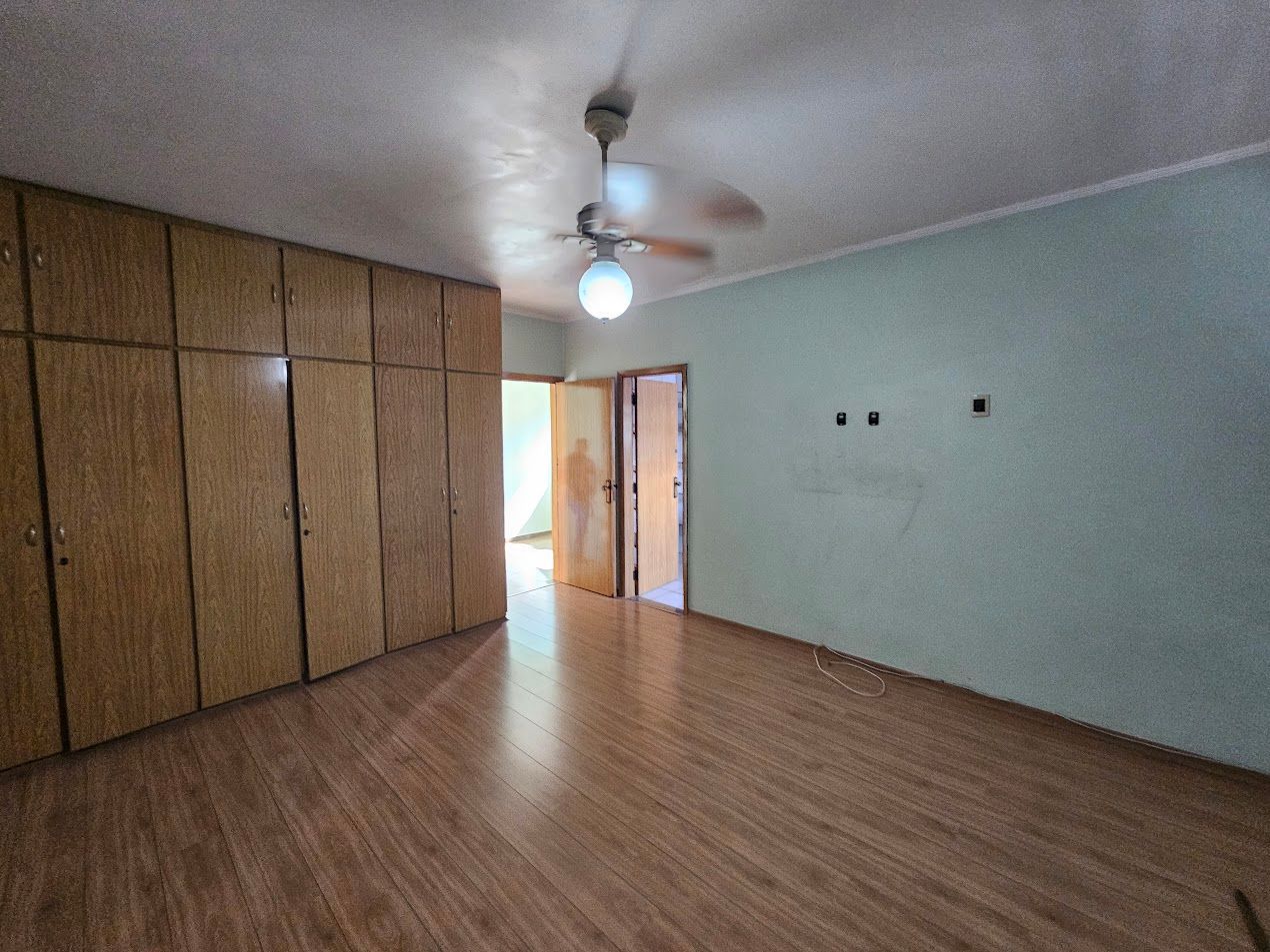 Sobrado para alugar com 3 quartos, 280m² - Foto 56