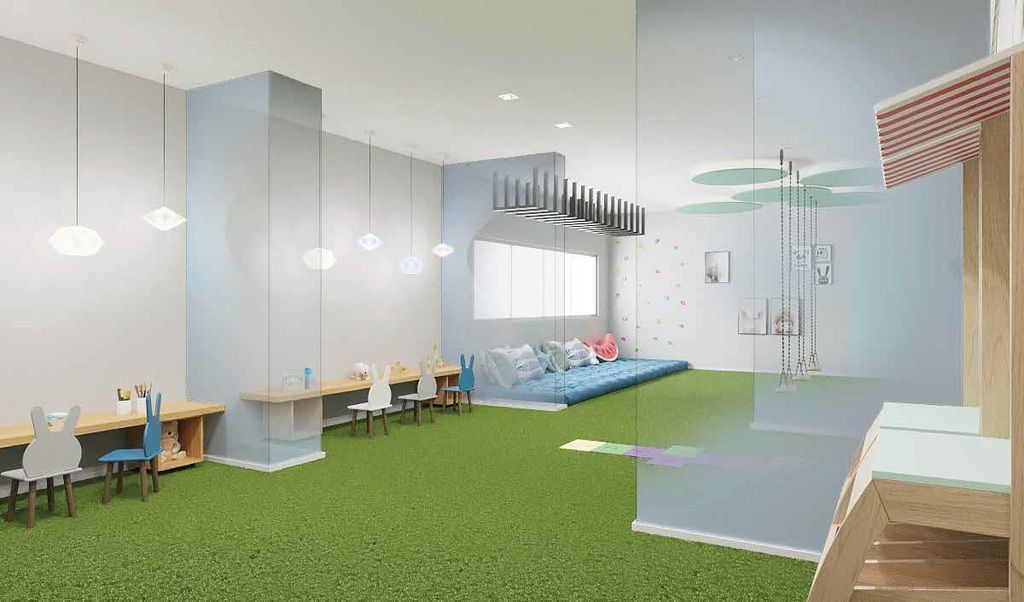 Apartamento, 2 quartos, 60 m² - Foto 13