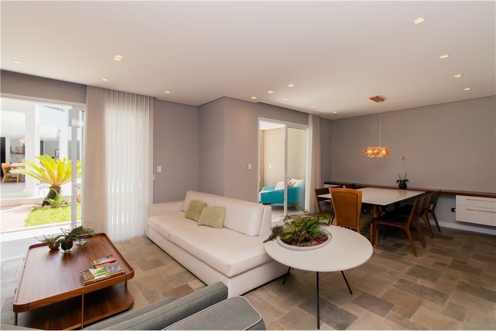 Casa, 4 quartos, 660 m² - Foto 8