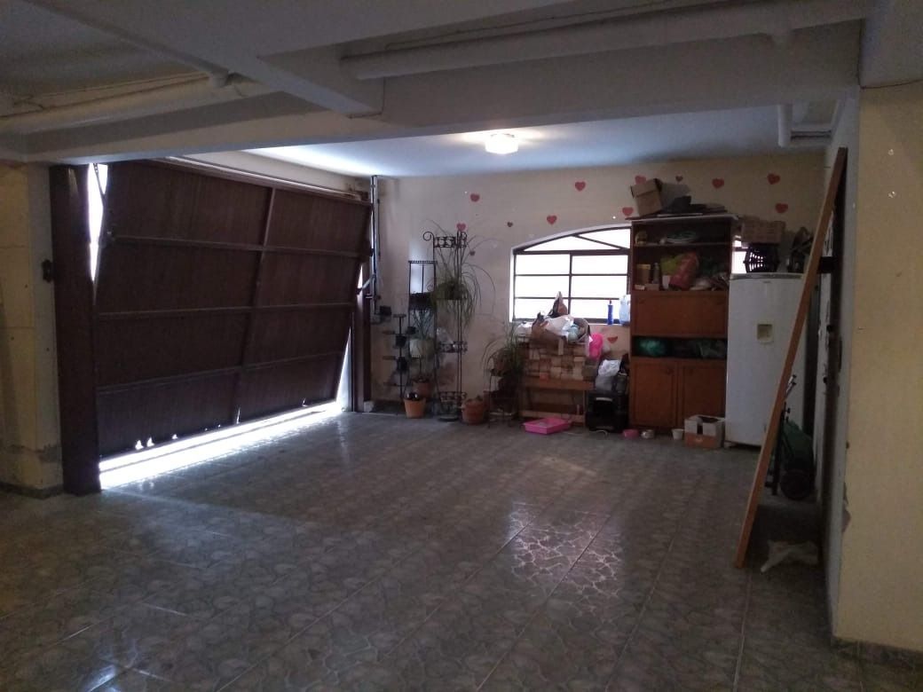 Sobrado à venda com 4 quartos, 419m² - Foto 3