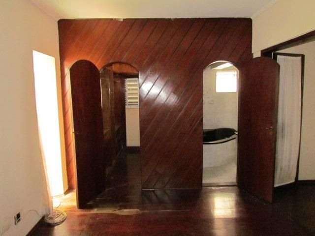 Apartamento à venda com 2 quartos, 50m² - Foto 3