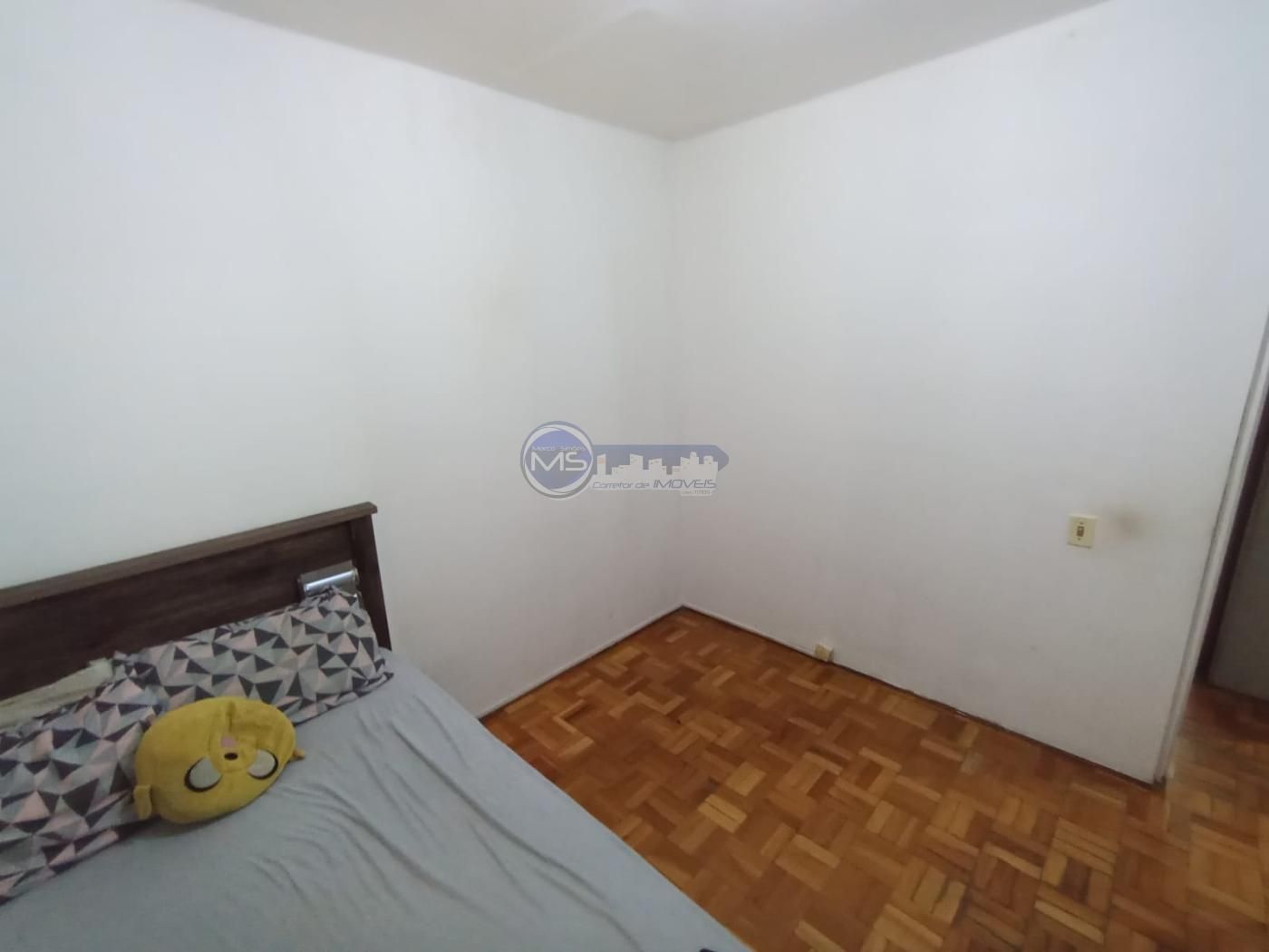 Apartamento à venda com 2 quartos, 43m² - Foto 10