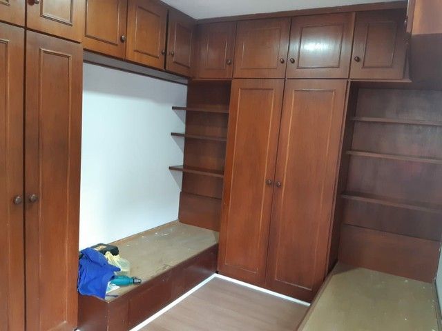 Apartamento à venda com 2 quartos, 70m² - Foto 10