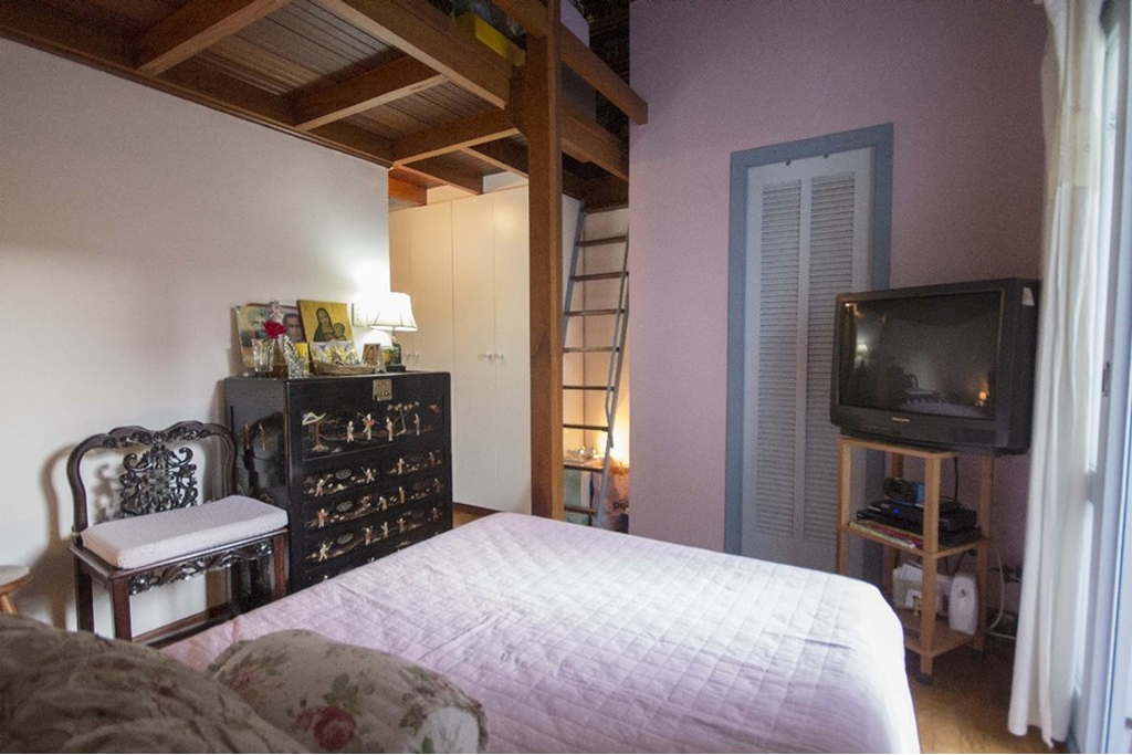 Casa de Condomínio à venda com 3 quartos, 207m² - Foto 14