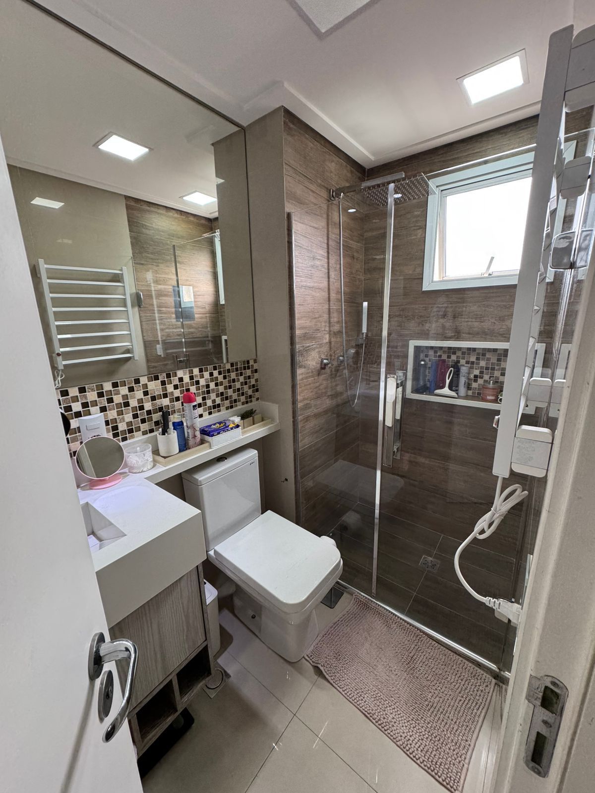 Apartamento, 3 quartos, 73 m² - Foto 6