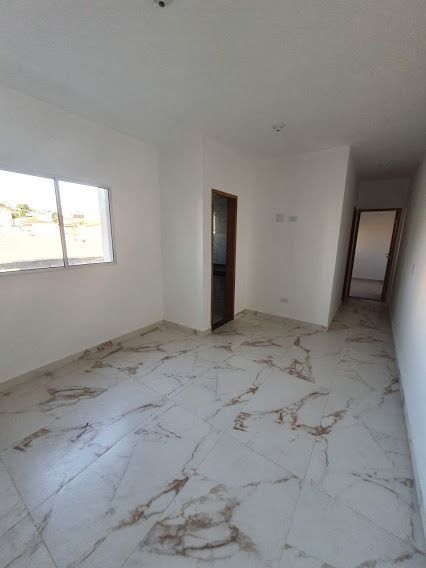 Apartamento à venda com 2 quartos, 48m² - Foto 10