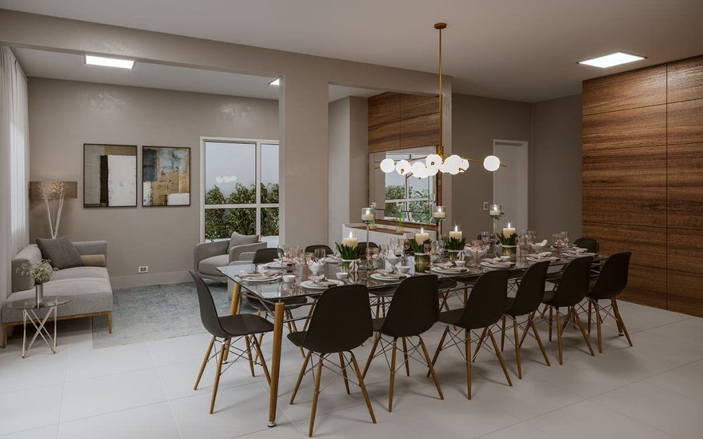 Apartamento, 38 m² - Foto 14