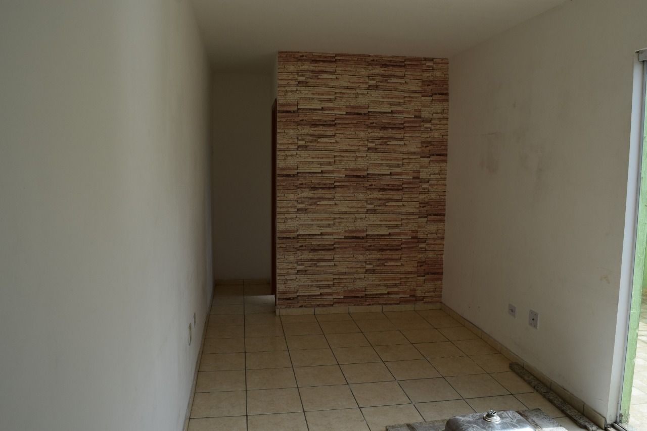 Apartamento à venda com 2 quartos, 88m² - Foto 21