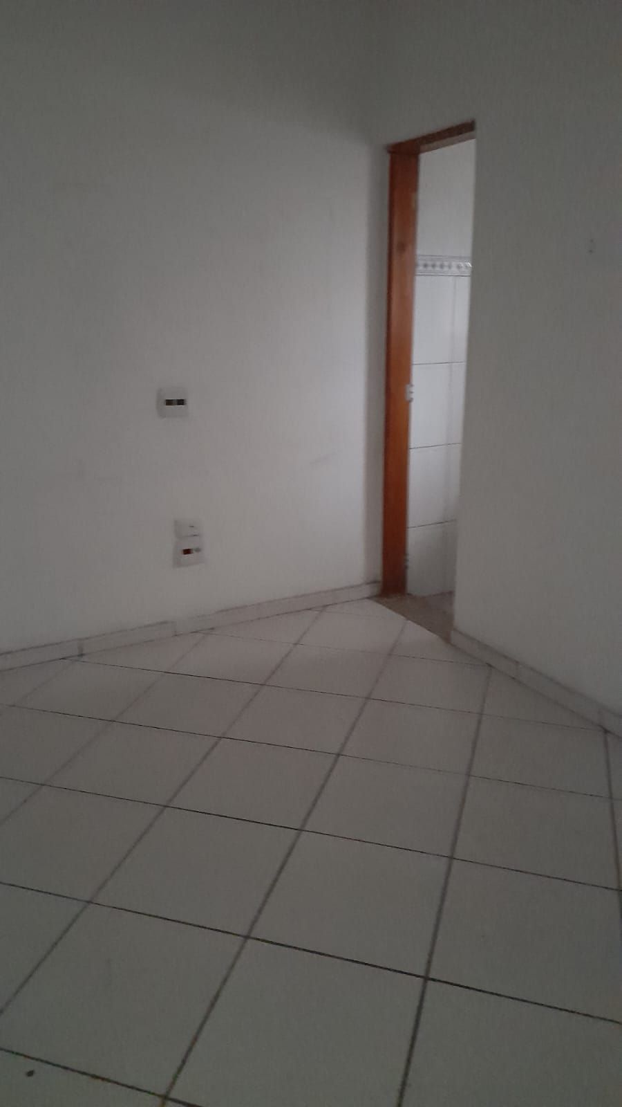 Loja-Salão para alugar, 325m² - Foto 26