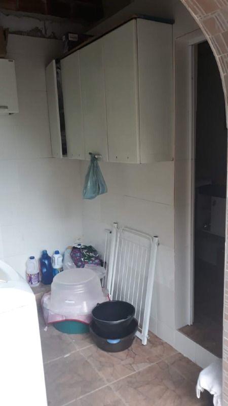 Casa à venda com 3 quartos, 182m² - Foto 15