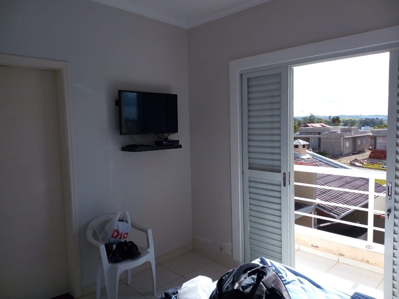 Sobrado à venda com 4 quartos, 360m² - Foto 27