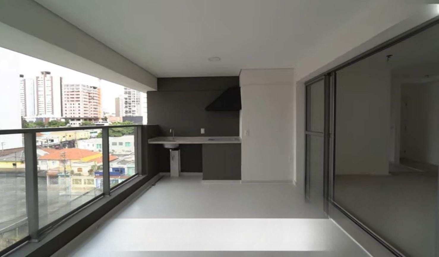 Apartamento à venda com 2 quartos, 5000m² - Foto 6