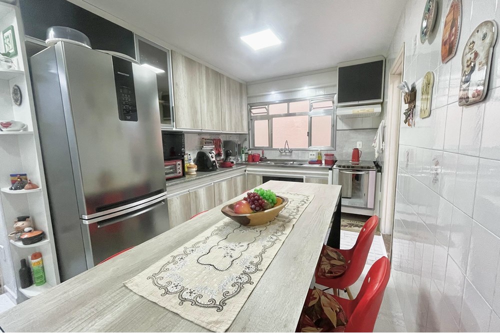 Casa à venda com 5 quartos, 309m² - Foto 42