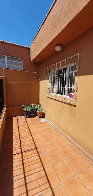 Casa de Condomínio à venda com 1 quarto, 181m² - Foto 26