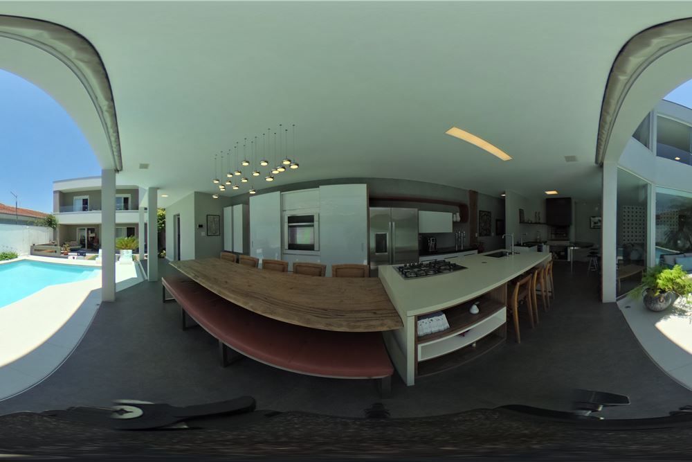 Casa, 4 quartos, 660 m² - Foto 34