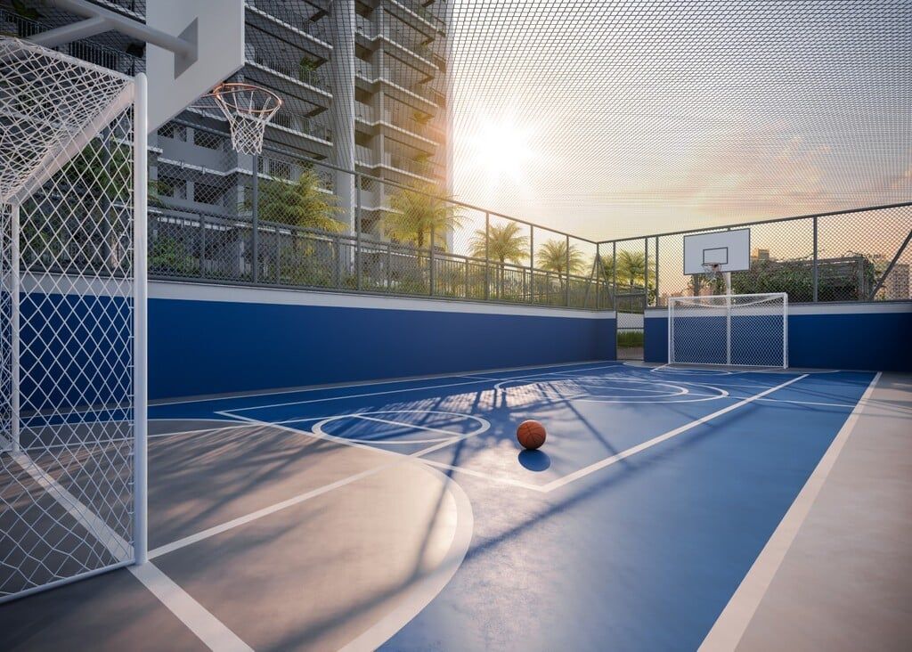 Apartamento, 2 quartos, 70 m² - Foto 17