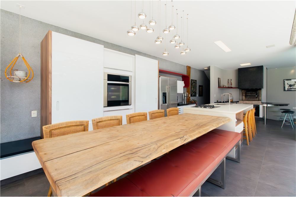 Casa, 4 quartos, 660 m² - Foto 57